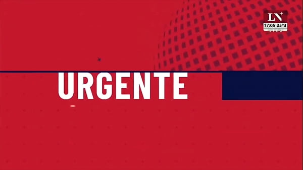 Cielitobebe le da empleo a su vecina venezolana sin papeles a cambio de… (TRAILER) ft. SamiLux