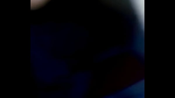 Cogiendo venezolana caliente