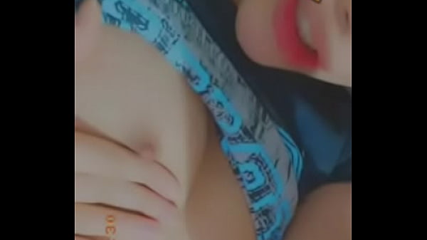 بدن نمایی ناب ایرانی تلگرام : @nudiran