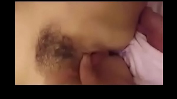 Địt em dân tộc thái