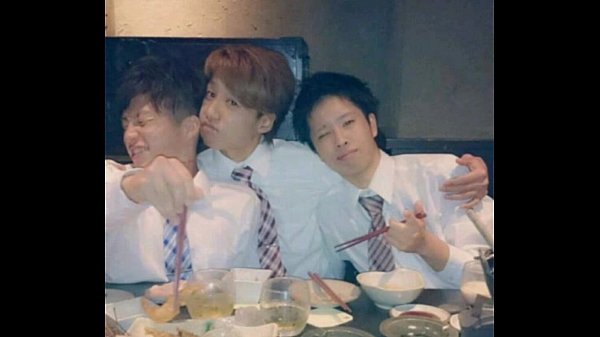 イケメンリーマンをネカマしました