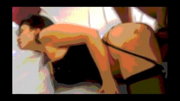 esposa com amante no motel