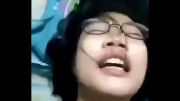 fuck thai girl sex pussy