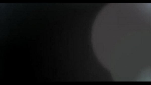 Fucking a thai doxy so hard