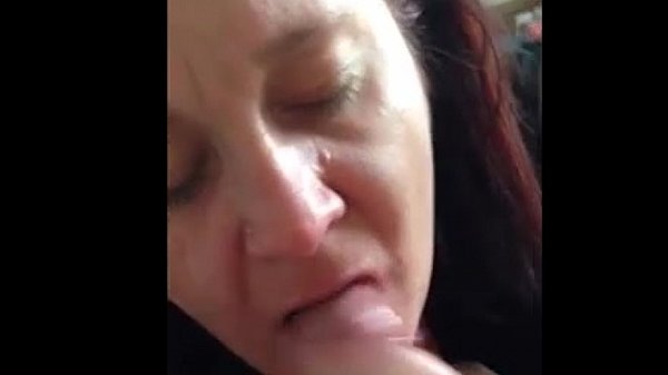 [girls-69.com]Stepmom giving me hot blowjob