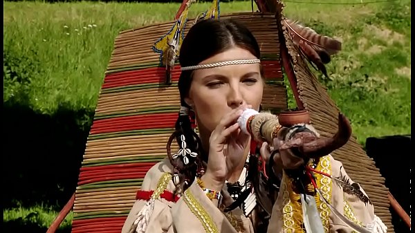 Honeys in position #69