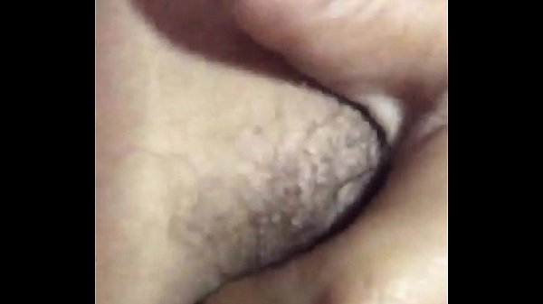 Horny Thai girl send vid to husband at work
