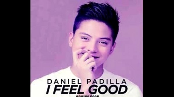 Ikaw lang ang aking mahal