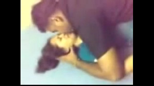 indian girl scandal – PlayIt.pk.MP4