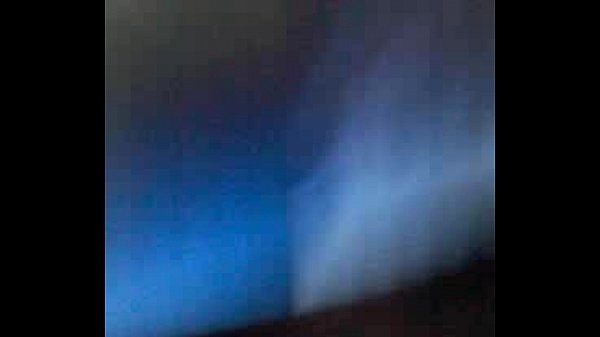 jasmin jovnal pangasinan philippnes on skype