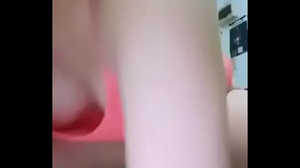 LIVE สด น้องนุนี สาวไทยใจกล้า EP.1 ดูที่เว็บ javHDsดอทคอม