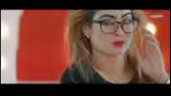 Moyna 2 – Damn Yeasin – Bangla New Song – 2017 – My Sound