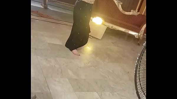 Pakistani Hot Sexy Dance 2017 Part 1