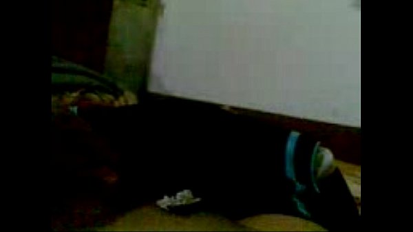 pakistani larkion k liye