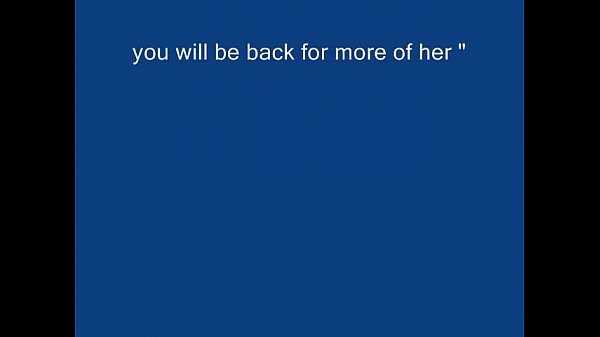 Pattaya Sexy Thai Girl