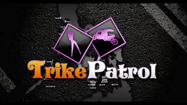 Perverted thai bitch gets treated unbelievably hard by a sexy dude