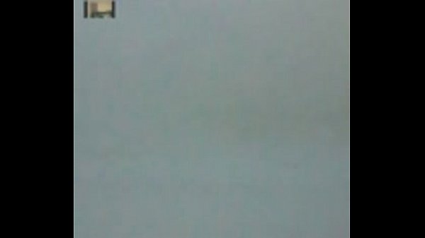 Pinay Whore 11: Free Asian Porn Video 42