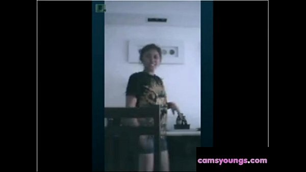 Pinay Whore Free Asian Porn Video