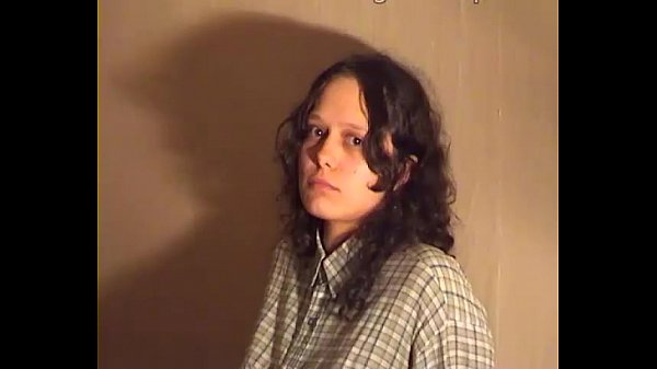 Russian Whip Spanking