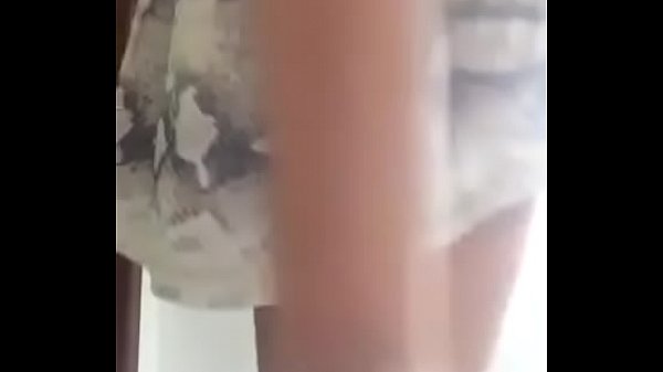 Sigam ela  – https://instagram.com/priscila. .69?igshid=8qdlmfj6wxb1