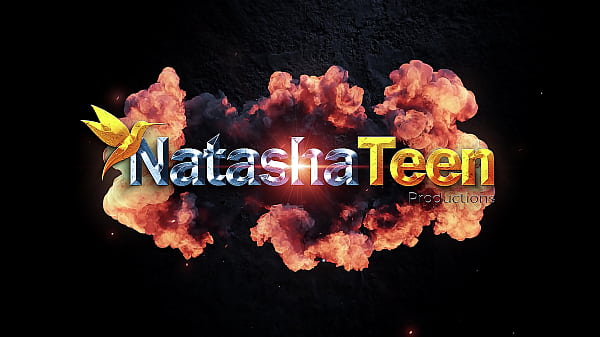 SOPHI HOLMES first dp  BBC balls deep