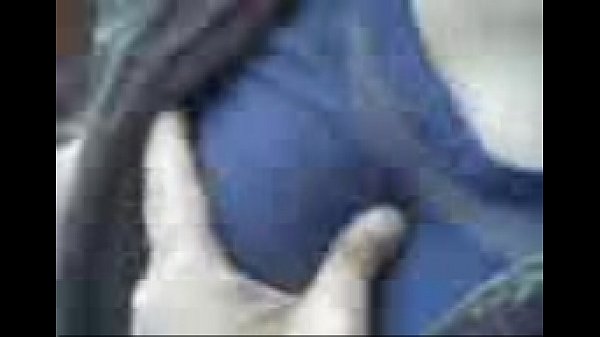 Stamford 1 bangladesh