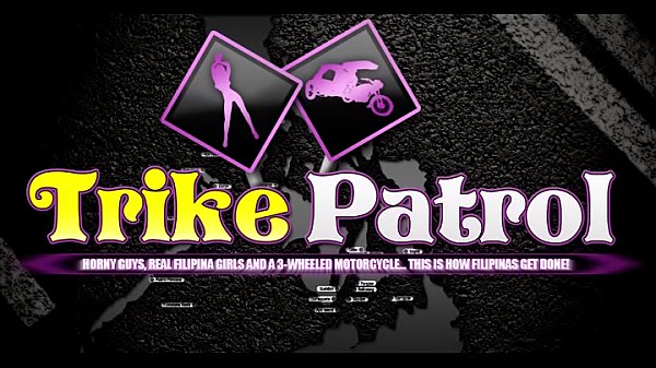 Thai bitch takes a ride on weenie