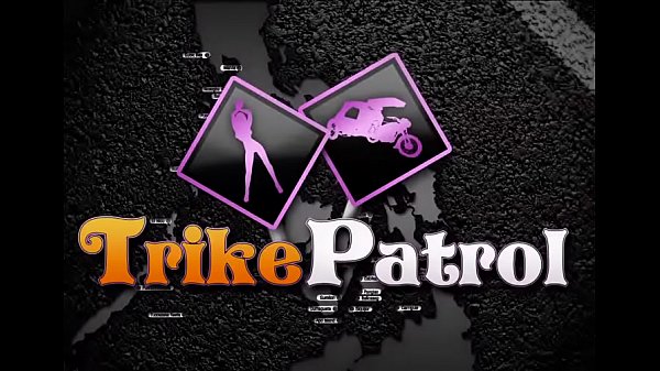 Thai cowgirl grinds on a prick