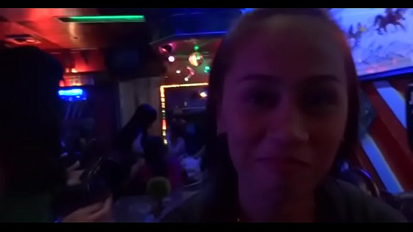 Thai girl can’t live without to get fondled in advance of getting impaled on cock