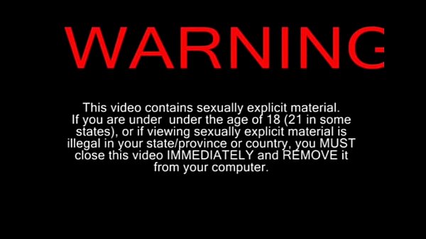 Thai girl caresses her soaked twat