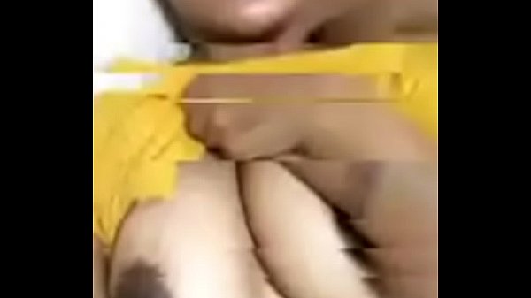 thai muslim virgin shows her tits on webcam