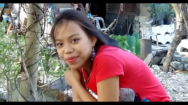 Thai sex doll in a sex act