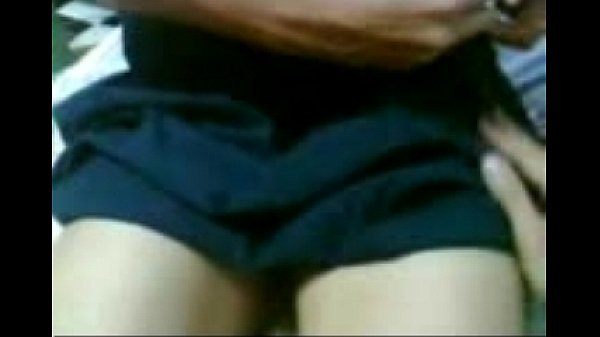 Thai student girl friend.