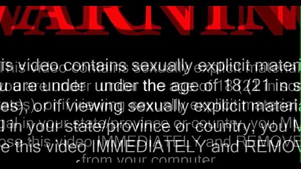 Thai whore gets fingered