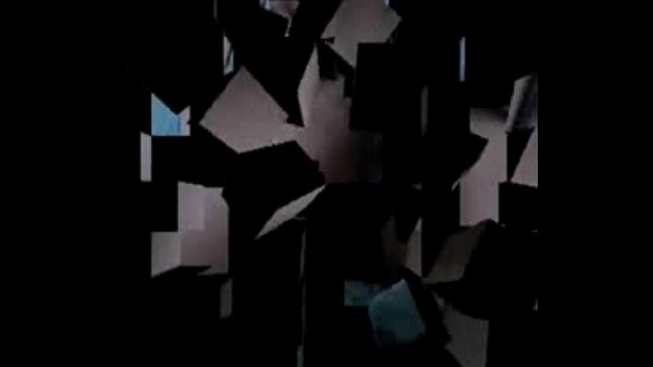 thai wife nice pussy 2