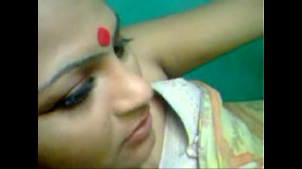 trim.6906DFA1-8F17-499C-A1FC-30994E542657.MOV