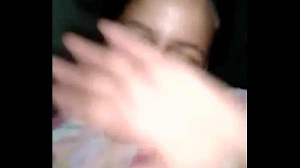 Venezolana mamona- Yaracuy-Luisa caceres