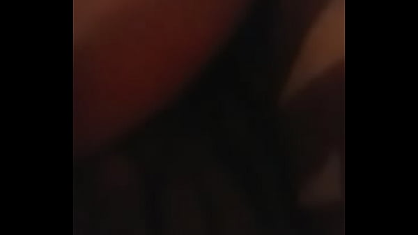 venezolana masturbandose