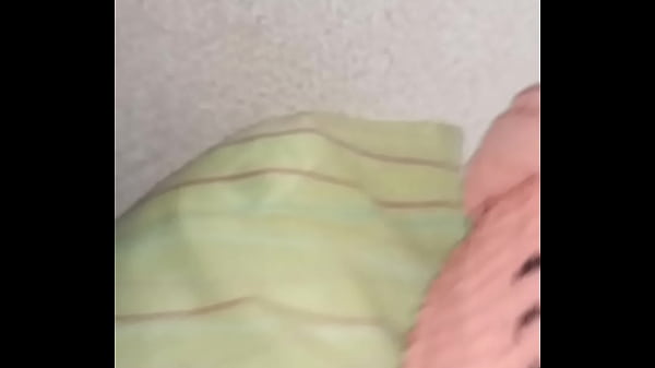 Venezolanos haciendo el amor rico de madrugada